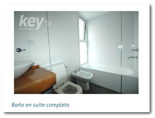 Ba&ntilde;o